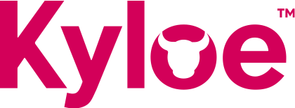 Kyloe Partners