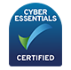 Cyber Essentials Certified